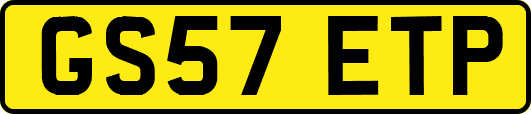 GS57ETP