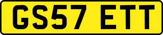 GS57ETT