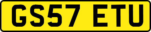 GS57ETU