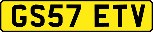 GS57ETV