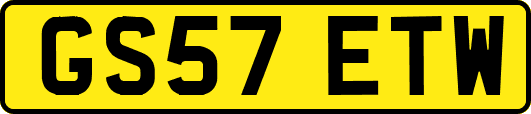 GS57ETW