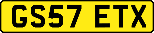 GS57ETX