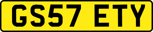 GS57ETY