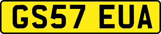 GS57EUA