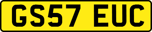 GS57EUC