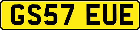 GS57EUE