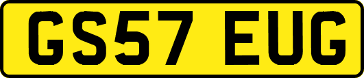 GS57EUG