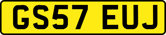 GS57EUJ