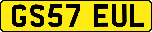 GS57EUL
