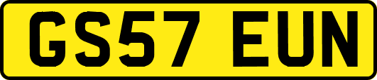 GS57EUN