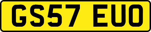 GS57EUO