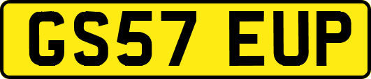 GS57EUP
