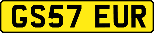 GS57EUR