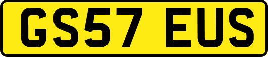 GS57EUS