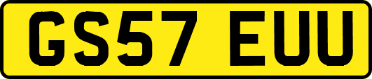 GS57EUU