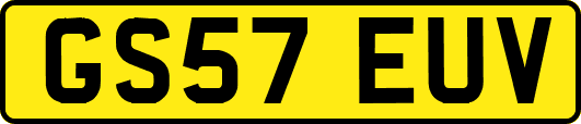 GS57EUV