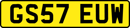 GS57EUW