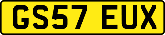 GS57EUX