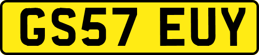 GS57EUY