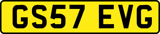 GS57EVG