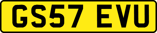 GS57EVU