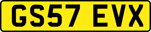 GS57EVX