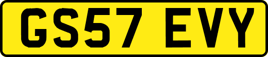 GS57EVY