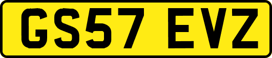GS57EVZ