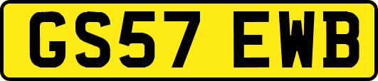 GS57EWB