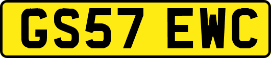 GS57EWC