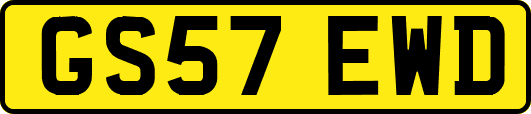 GS57EWD