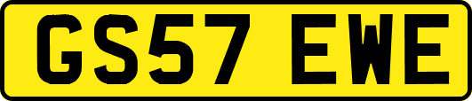 GS57EWE