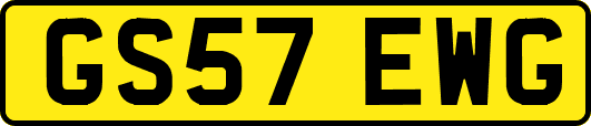 GS57EWG