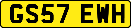 GS57EWH