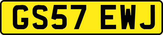 GS57EWJ
