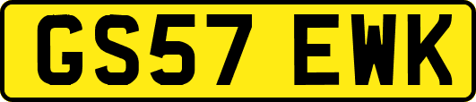 GS57EWK
