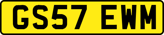 GS57EWM