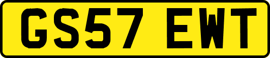GS57EWT