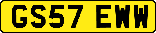 GS57EWW