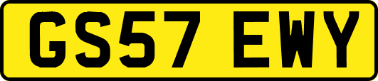 GS57EWY