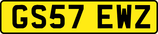 GS57EWZ