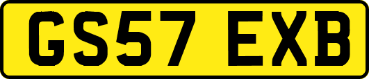 GS57EXB