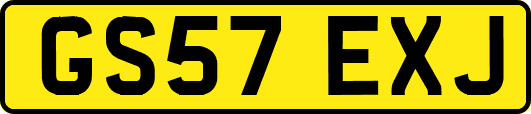 GS57EXJ