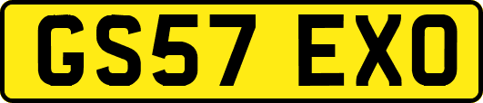 GS57EXO