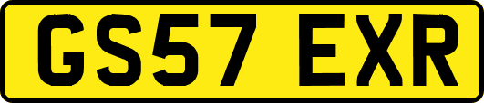 GS57EXR