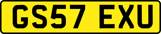 GS57EXU