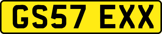 GS57EXX