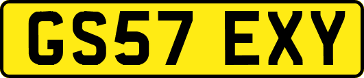 GS57EXY