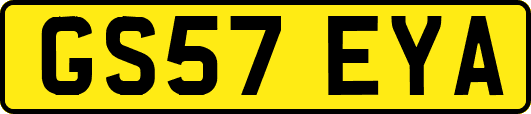 GS57EYA
