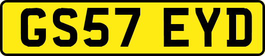 GS57EYD